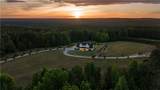 3154 County Road 54 - Photo 2