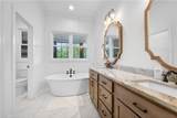3154 County Road 54 - Photo 20