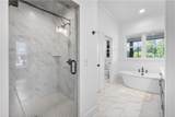 3154 County Road 54 - Photo 22