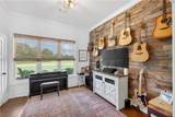 3154 County Road 54 - Photo 26
