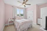 3154 County Road 54 - Photo 29