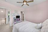 3154 County Road 54 - Photo 30