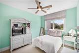3154 County Road 54 - Photo 34