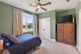 3154 County Road 54 - Photo 36