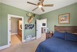 3154 County Road 54 - Photo 37