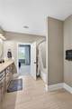 3154 County Road 54 - Photo 39