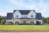 3154 County Road 54 - Photo 4