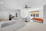 3154 County Road 54 - Photo 41