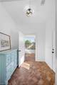 3154 County Road 54 - Photo 42