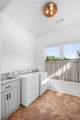 3154 County Road 54 - Photo 44
