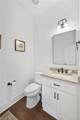 3154 County Road 54 - Photo 45