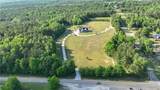 3154 County Road 54 - Photo 48