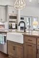 3154 County Road 54 - Photo 8