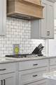 3154 County Road 54 - Photo 9