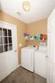 2428 University Drive - Photo 19