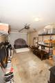 2428 University Drive - Photo 20