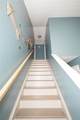 2428 University Drive - Photo 21