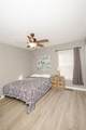 2428 University Drive - Photo 22