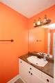2428 University Drive - Photo 23