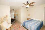2428 University Drive - Photo 24
