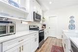 1186 Woodland Circle - Photo 12