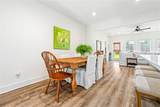 1186 Woodland Circle - Photo 13