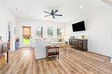 1186 Woodland Circle - Photo 14
