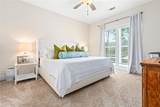 1186 Woodland Circle - Photo 16