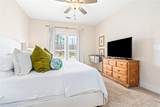 1186 Woodland Circle - Photo 17