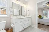 1186 Woodland Circle - Photo 18