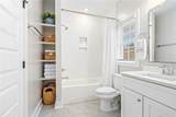 1186 Woodland Circle - Photo 19