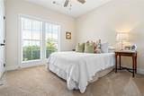 1186 Woodland Circle - Photo 20