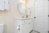 1186 Woodland Circle - Photo 21