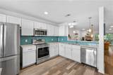 741 Lakeview Ridge Circle - Photo 3