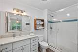 741 Lakeview Ridge Circle - Photo 4