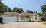 216 Laurel Wood Drive - Photo 1