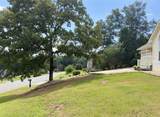 216 Laurel Wood Drive - Photo 6