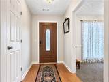 216 Laurel Wood Drive - Photo 8