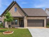 577 Faunsdale Road - Photo 1