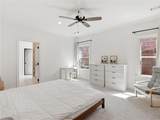577 Faunsdale Road - Photo 10