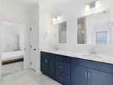 577 Faunsdale Road - Photo 11