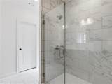 577 Faunsdale Road - Photo 12