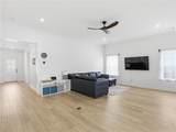 577 Faunsdale Road - Photo 13