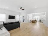 577 Faunsdale Road - Photo 14