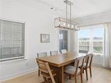 577 Faunsdale Road - Photo 15