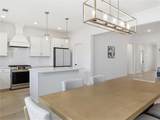 577 Faunsdale Road - Photo 16