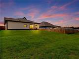 577 Faunsdale Road - Photo 3