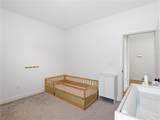 577 Faunsdale Road - Photo 8