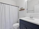 577 Faunsdale Road - Photo 9