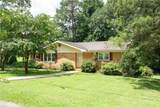 2503 14TH Avenue - Photo 1